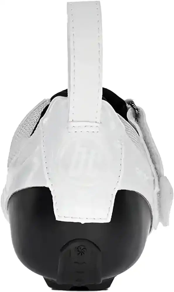 Bont Riot TR+ Mens Tri Shoes - ABC Bikes