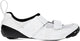 Bont Riot TR+ Mens Tri Shoes - ABC Bikes