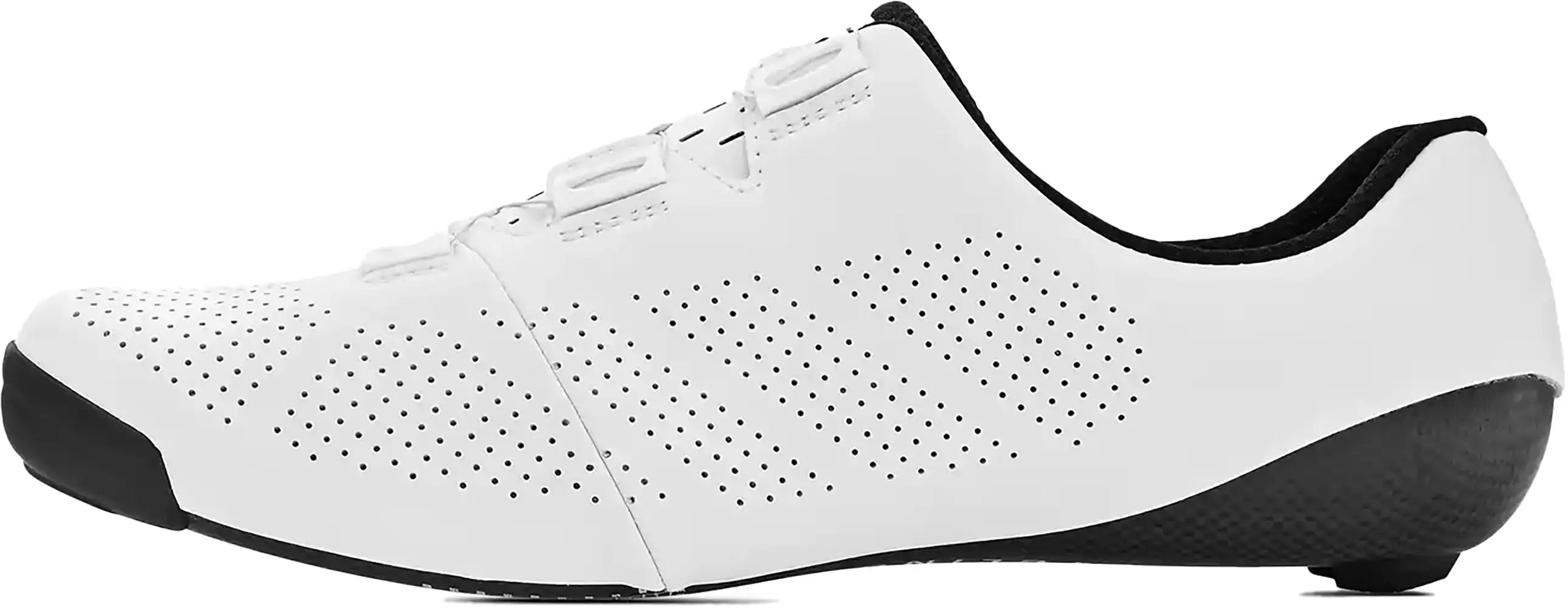 Bont Riot BOA Mens Road Shoes - ABC Bikes