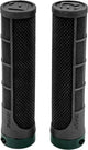 Ryfe Ripsaw Lock On MTB Grips