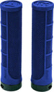 Ryfe Ripsaw Lock On MTB Grips