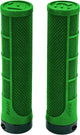 Ryfe Ripsaw Lock On MTB Grips