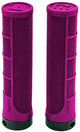 Ryfe Ripsaw Lock On MTB Grips