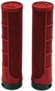 Ryfe Ripsaw Lock On MTB Grips