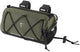 Giant Scout Burrito Handlebar Bag - ABC Bikes
