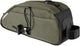 Giant Scout Top Tube Bag - ABC Bikes