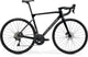 2025 Merida Scultura 4000 - ABC Bikes