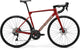 2025 Merida Scultura 4000 - ABC Bikes