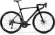 2025 Merida Scultura 5000 - ABC Bikes