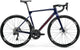 2025 Merida Scultura 5000 - ABC Bikes