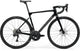 2025 Merida Scultura 6000 - ABC Bikes
