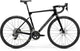 2025 Merida Scultura 7000 - ABC Bikes
