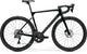 2025 Merida Scultura 8000 - ABC Bikes