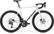 2025 Merida Scultura 8000 - ABC Bikes