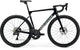 2025 Merida Scultura 9000 - ABC Bikes