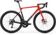 2025 Merida Scultura 9000 - ABC Bikes