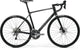 2025 Merida Scultura Endurance 300 - ABC Bikes