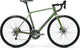 2025 Merida Scultura Endurance 300 - ABC Bikes