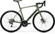 2022 Merida Scultura Endurance 5000 - ABC Bikes