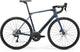 2025 Merida Scultura Endurance 4000 - ABC Bikes