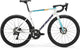 2025 Merida Scultura Team - ABC Bikes