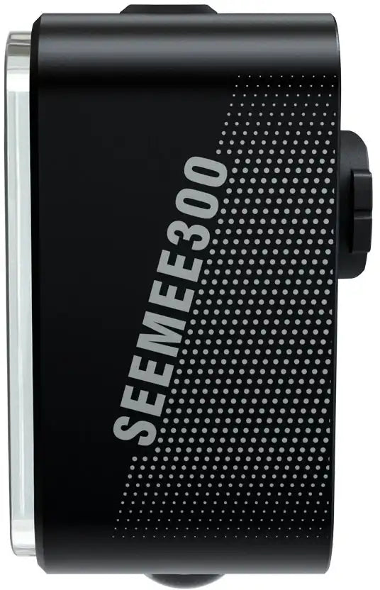 Magicshine SeeMee 300 Sensor Rear Light - ABC Bikes