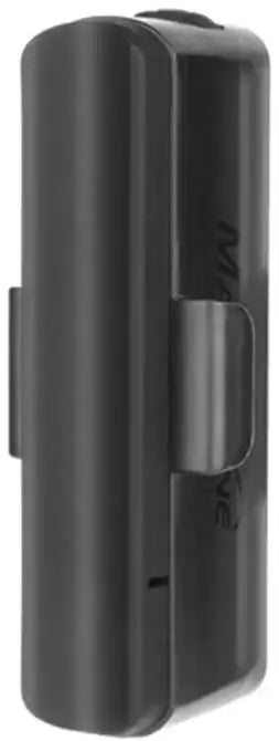 Magicshine SeeMee 30 V2 Rear Light - ABC Bikes