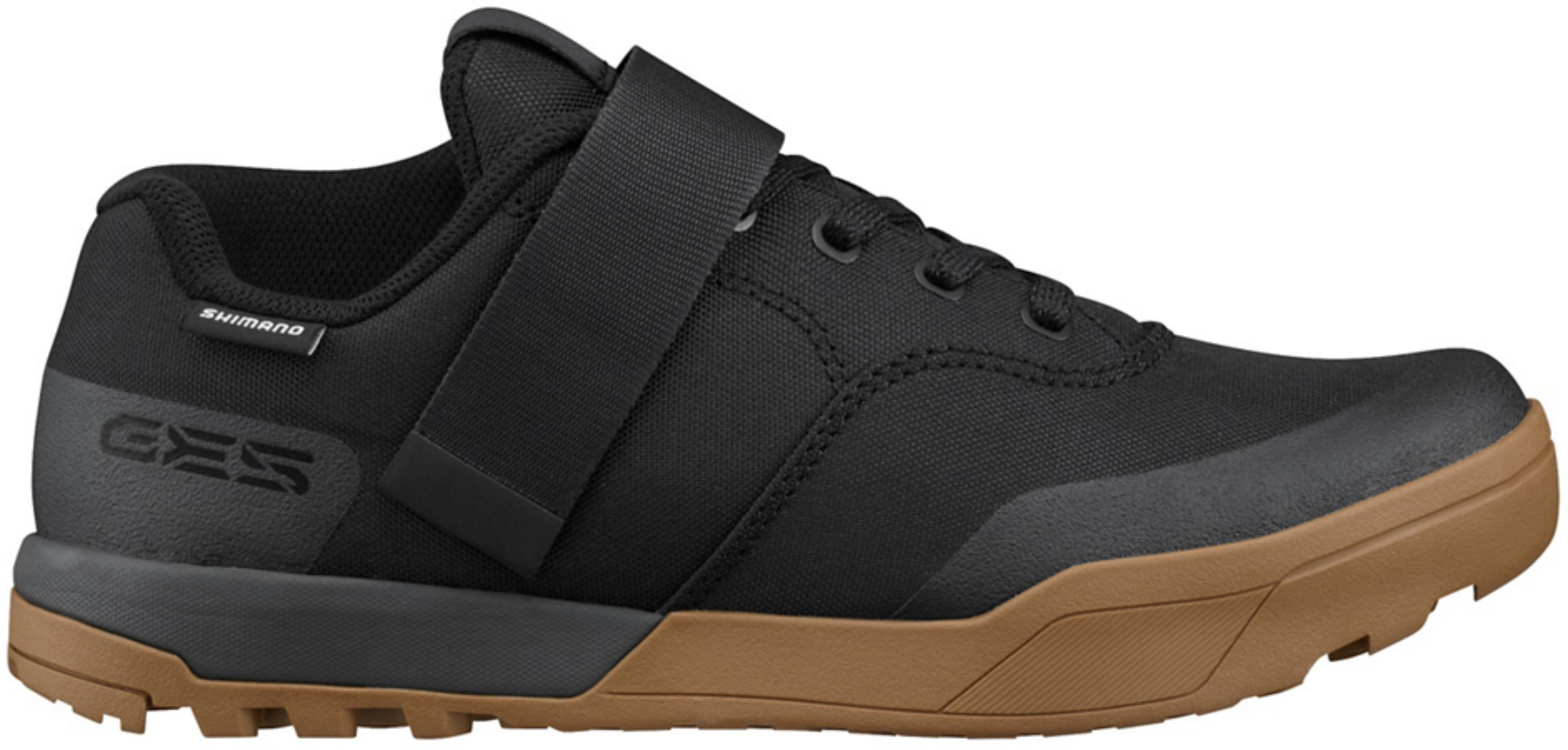 Shimano GE500 Womens MTB Shoes [product_colour] | ABC Bikes