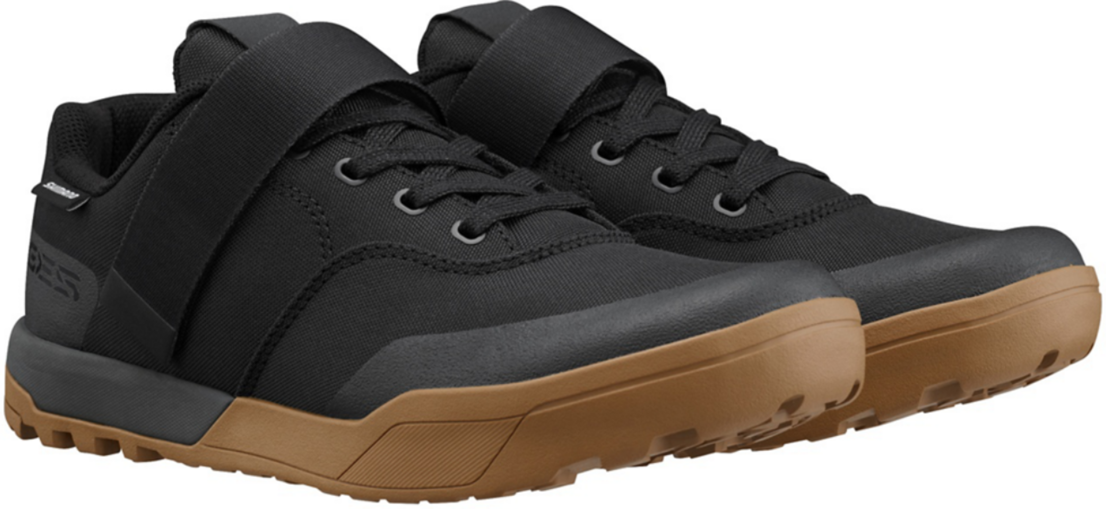 Shimano GE500 Womens MTB Shoes [product_colour] | ABC Bikes