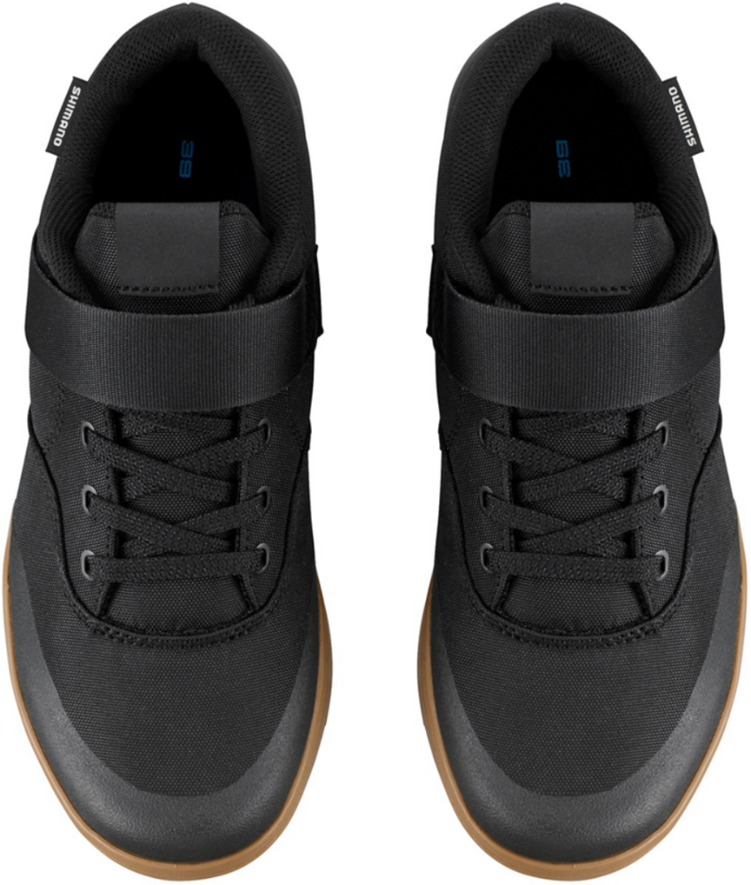 Shimano GE500 Womens MTB Shoes [product_colour] | ABC Bikes