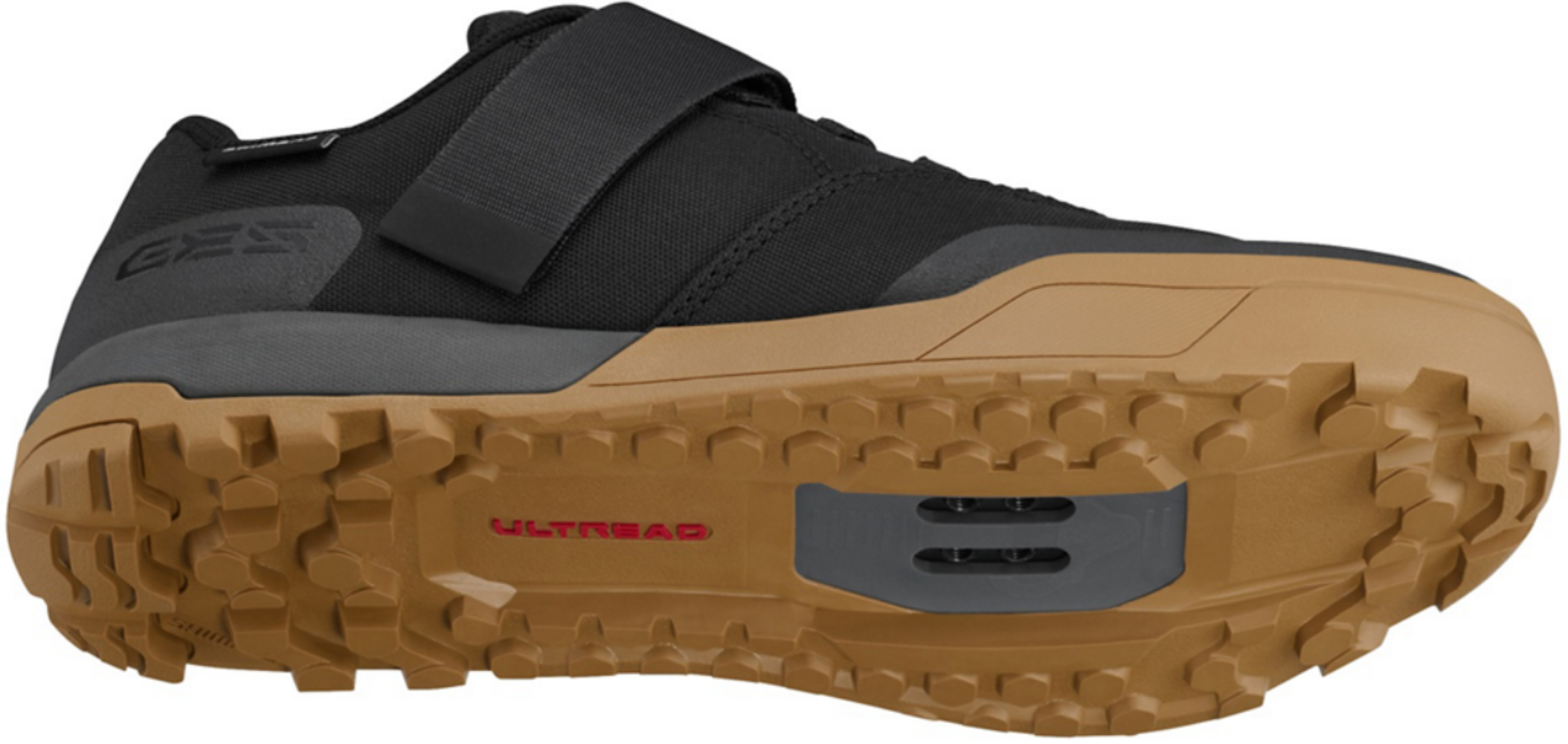 Shimano GE500 Womens MTB Shoes [product_colour] | ABC Bikes