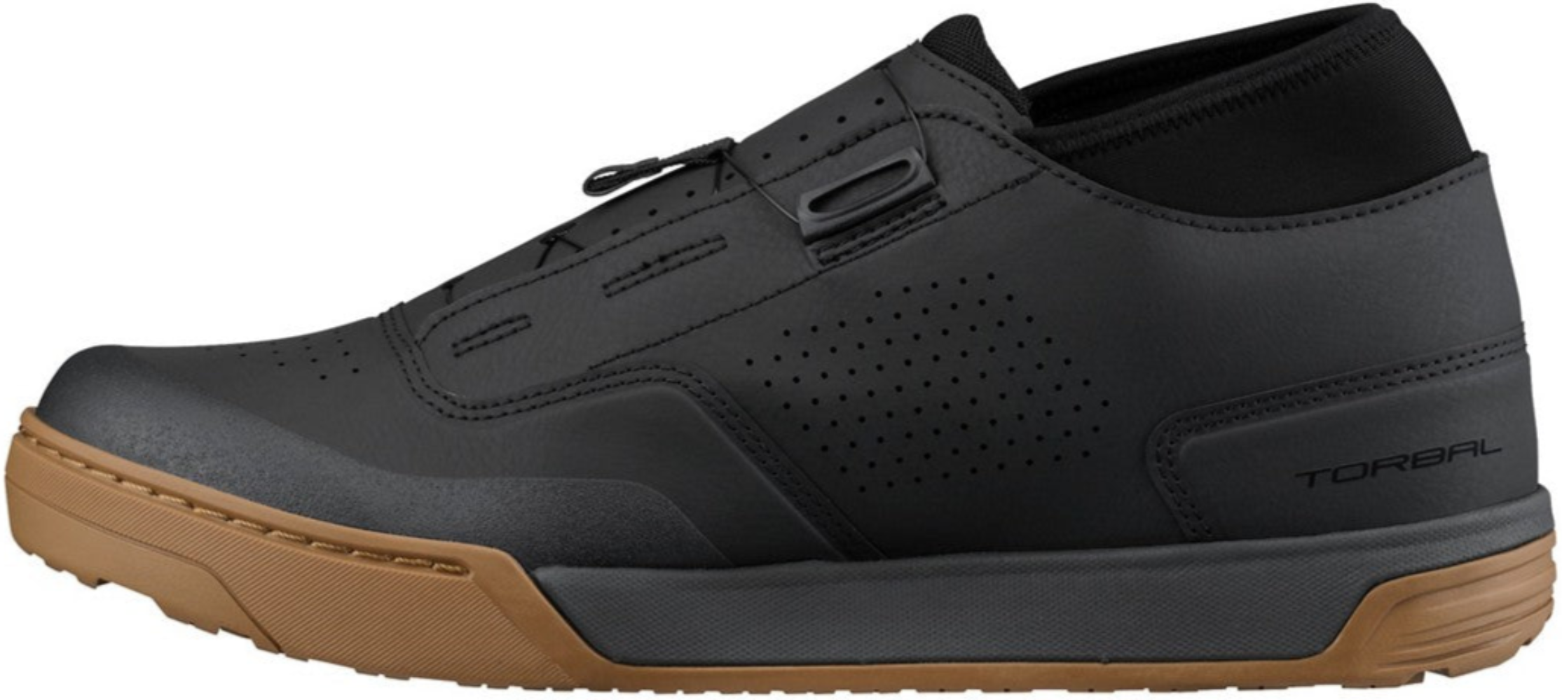 Shimano GF800 Mens Platform MTB Shoes [product_colour] | ABC Bikes