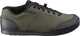 Shimano GR501 Mens Platform MTB Shoes - ABC Bikes