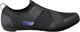 Shimano IC100 Womens Spin Shoes - ABC Bikes