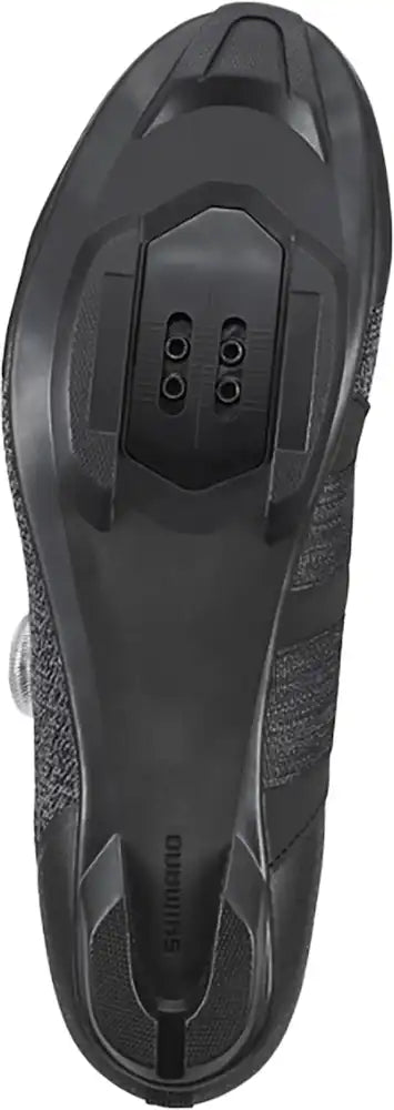 Shimano IC501 Womens Spin Shoes - ABC Bikes