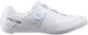 Shimano RC503 Mens Road Shoes [product_colour] | ABC Bikes