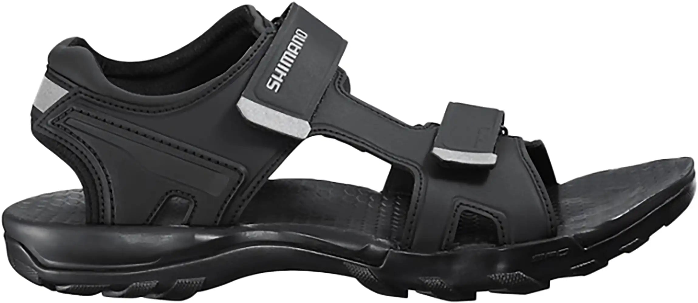Shimano SD501 Mens Sandals - ABC Bikes