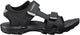 Shimano SD501 Mens Sandals - ABC Bikes