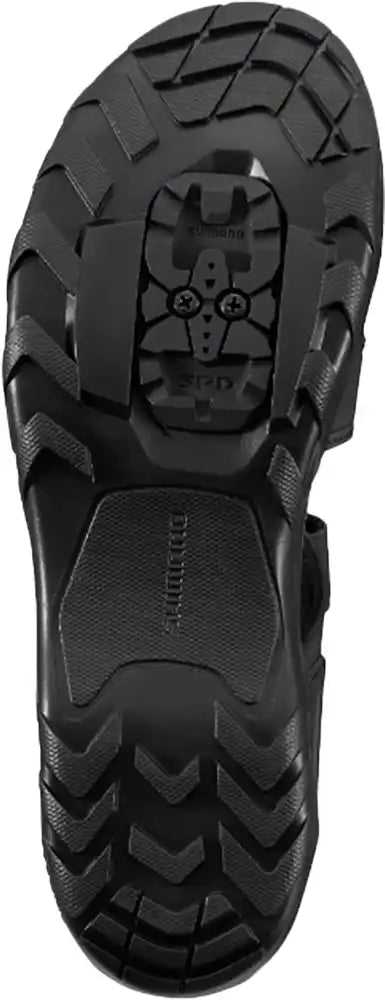 Shimano SD501 Mens Sandals - ABC Bikes