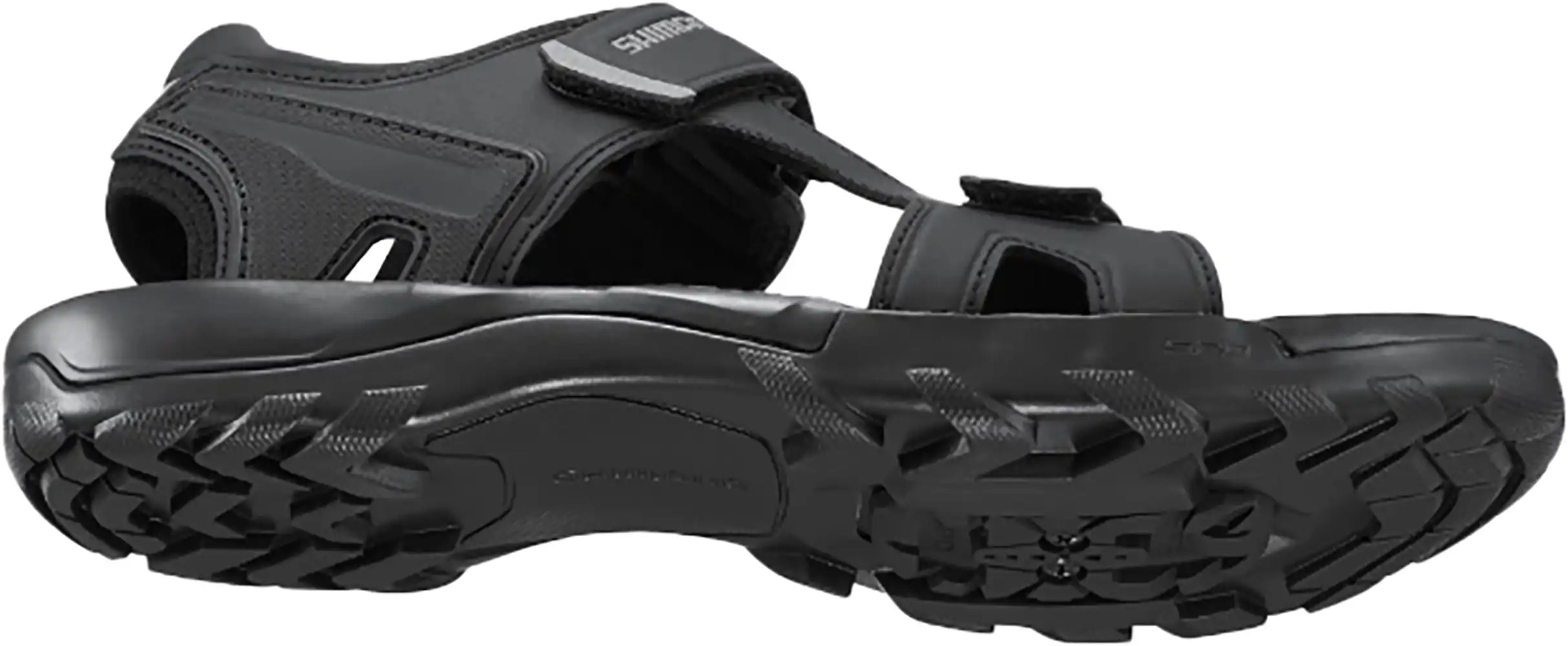 Shimano SD501 Mens Sandals - ABC Bikes