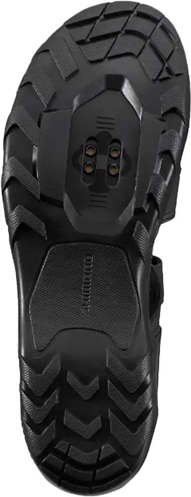 Shimano SD501 Mens Sandals - ABC Bikes