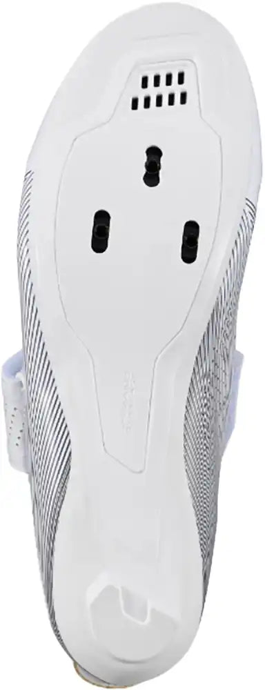 Shimano TR501 Mens Tri Shoes [product_colour] | ABC Bikes