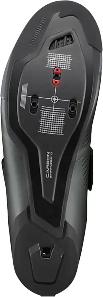 Shimano TR903 BOA Mens Tri Shoes - ABC Bikes