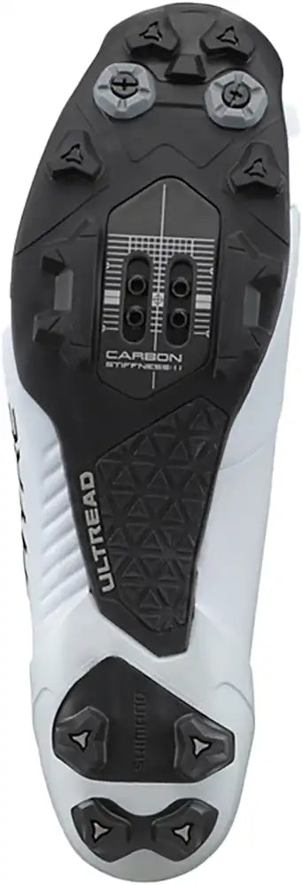 Shimano S-Phyre XC903 BOA Mens MTB Shoes - ABC Bikes