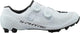Shimano S-Phyre XC903 BOA Mens MTB Shoes - ABC Bikes