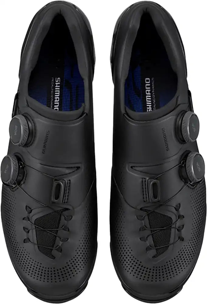 Shimano S-Phyre XC903 BOA Mens MTB Shoes - ABC Bikes