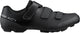 Shimano XC102 Mens MTB Shoes [product_colour] | ABC Bikes