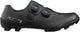 Shimano XC703 Mens MTB Shoes [product_colour] | ABC Bikes