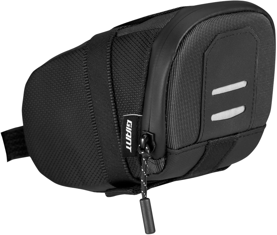 Giant Shadow Saddle Bag - ABC Bikes
