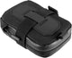 Giant Shadow SL Saddle Bag - ABC Bikes